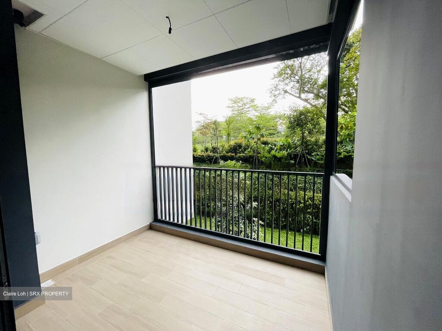 Treasure at Tampines (D18), Condominium #453723851